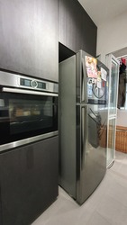 Blk 287A Compassvale Crescent (Sengkang), HDB 4 Rooms #269324981